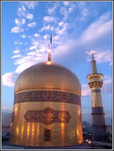 imam-reza-holy-shrine-226x300